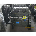 moteur diesel de 4 cylindres de haute qualité à vendre, moteur diesel de k4100d